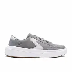 SKECHERS - Zapatillas Urbanas Hombre Cordova Classic Corren 232855.