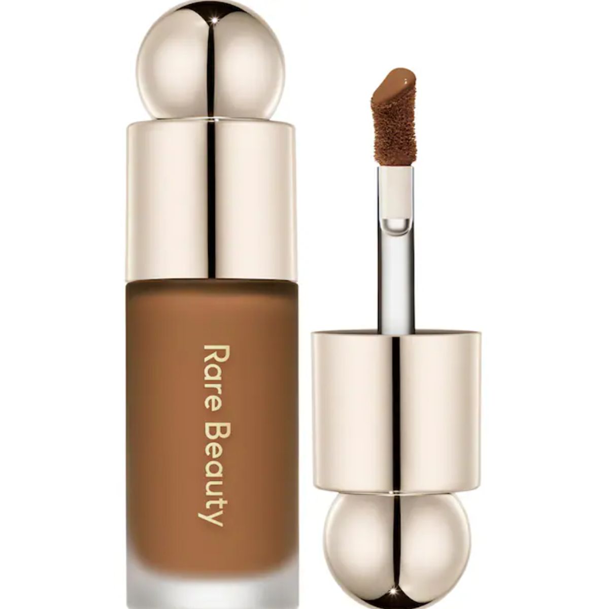 RARE BEAUTY - Soft Pinch Contorno Líquido Tranquil 15 ml - Rare Beauty