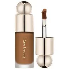 RARE BEAUTY - Soft Pinch Contorno Líquido Tranquil 15ml