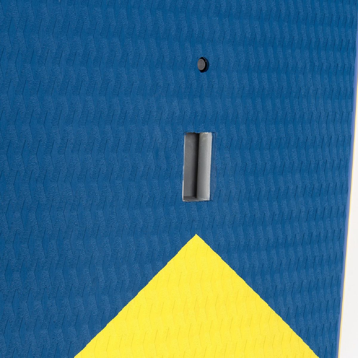 AQUA FORCE - STAND UP PADDLE RÍGIDO 10’6” OCEAN