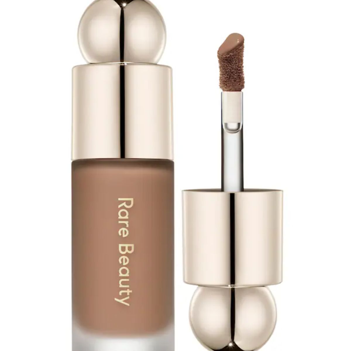 RARE BEAUTY - Soft Pinch Contorno Líquido Solace 15 ml - Rare Beauty