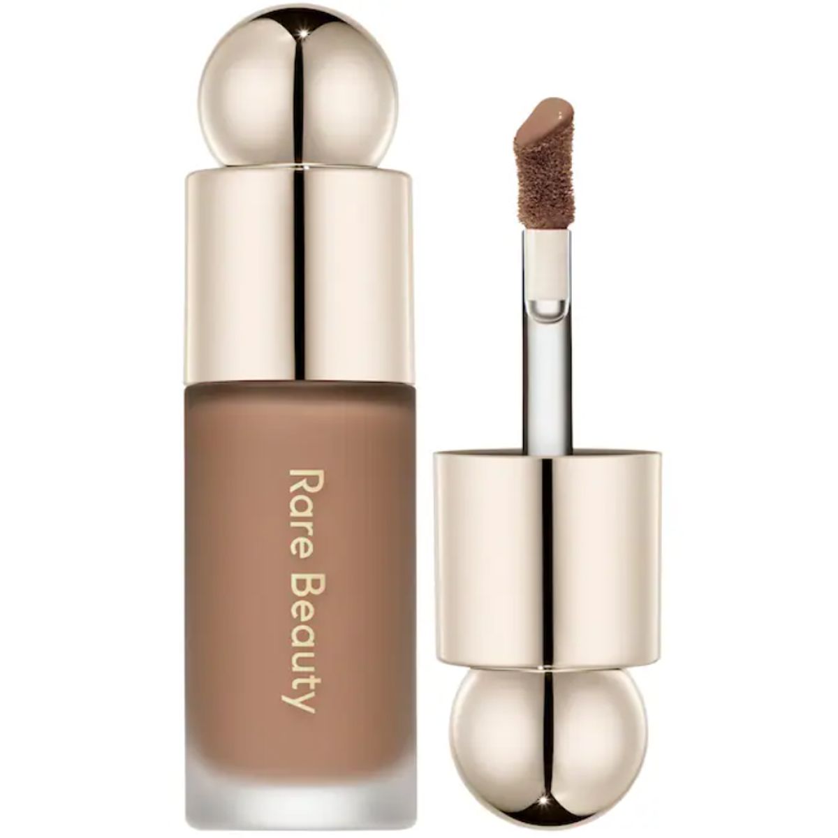 RARE BEAUTY - Soft Pinch Contorno Líquido Solace 15 ml - Rare Beauty