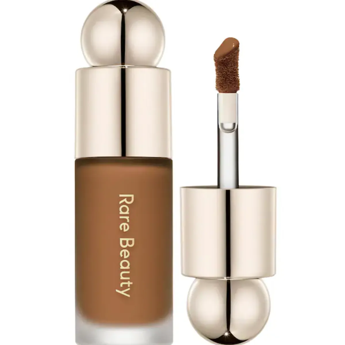 RARE BEAUTY - Soft Pinch Contorno Líquido Serene 15 ml - Rare Beauty