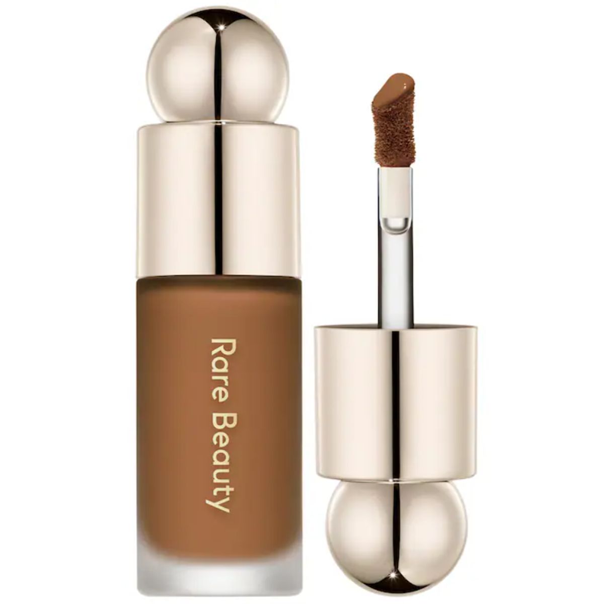 RARE BEAUTY - Soft Pinch Contorno Líquido Serene 15 ml - Rare Beauty