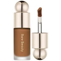 Soft Pinch Contorno Líquido Serene 15 ml -