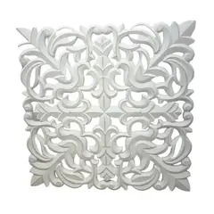 GENERICO - Cuadros Decorativos Cuadro Ornamental Cuadros Living 50x50cm