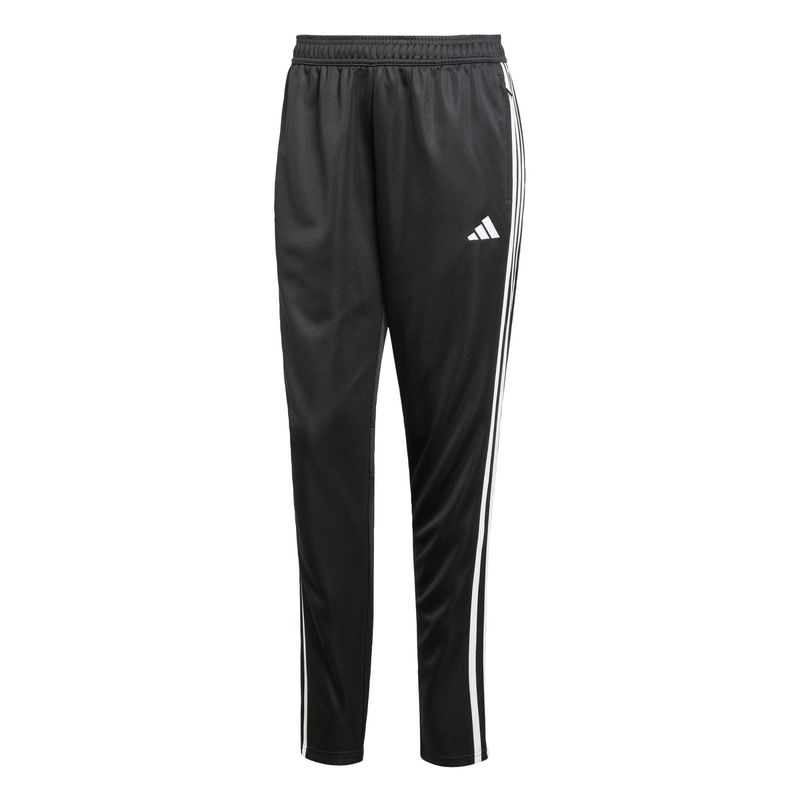 ADIDAS - TIRO ES PNT W