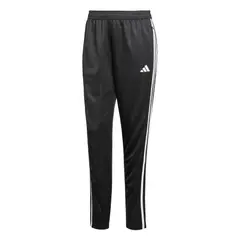 ADIDAS - TIRO ES PNT W