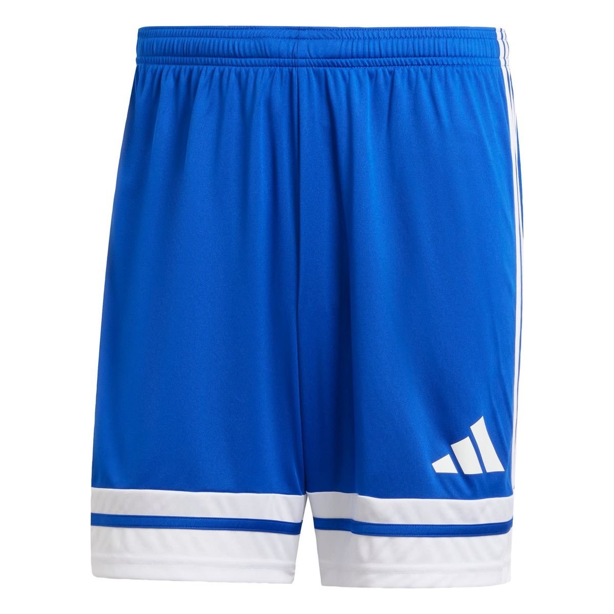 ADIDAS - Shorts Squadra 25