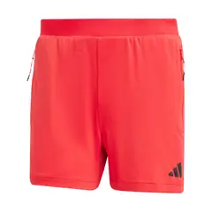 ADIDAS - Shorts Airchill
