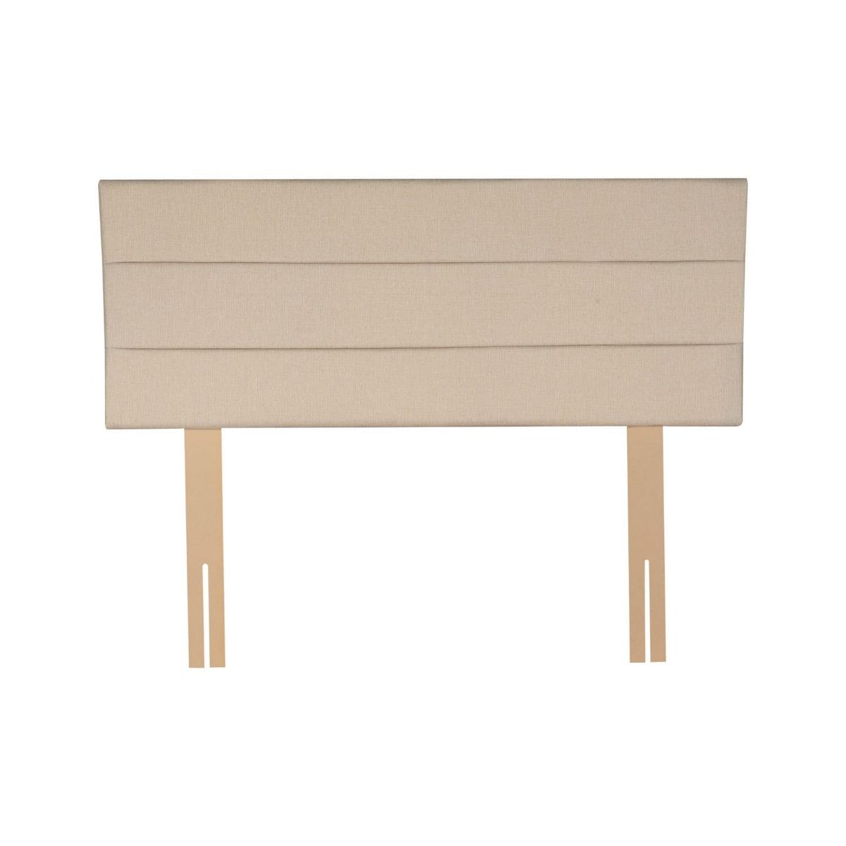 GAEX - RESPALDO ATACAMA 2 PLAZAS