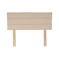 RESPALDO ATACAMA 2 PLAZAS