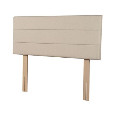 Imagen 2 del producto RESPALDO ATACAMA 2 PLAZAS