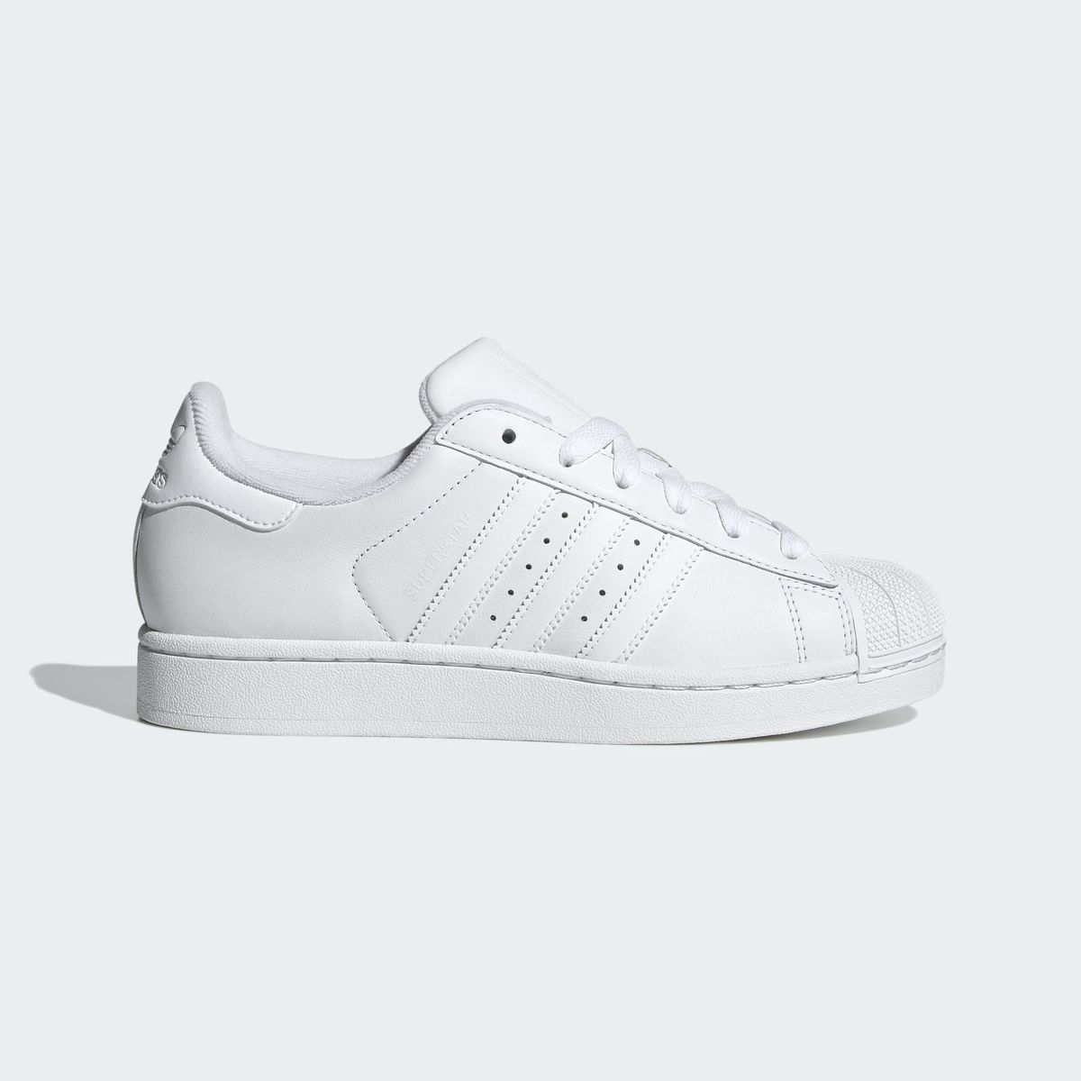 ADIDAS - Zapatillas Superstar II