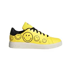 ADIDAS - Zapatillas Advantage Base 2.0 Kids
