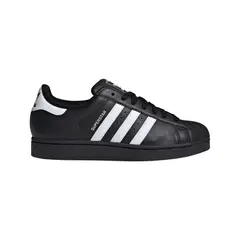 ADIDAS - Zapatillas Superstar