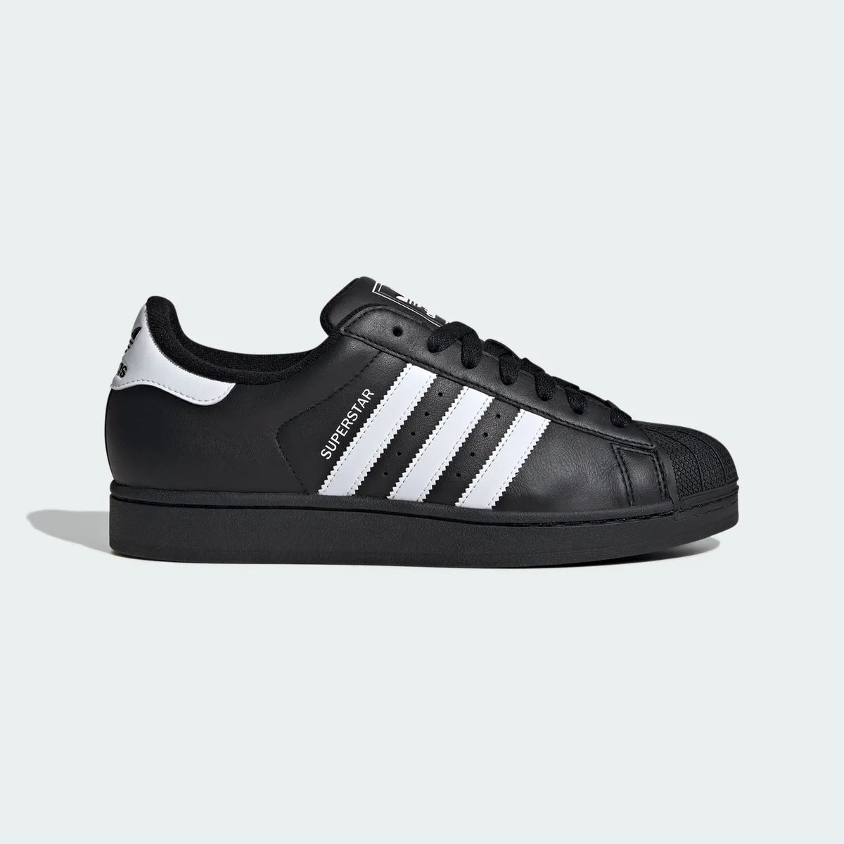 ADIDAS - Zapatillas Superstar