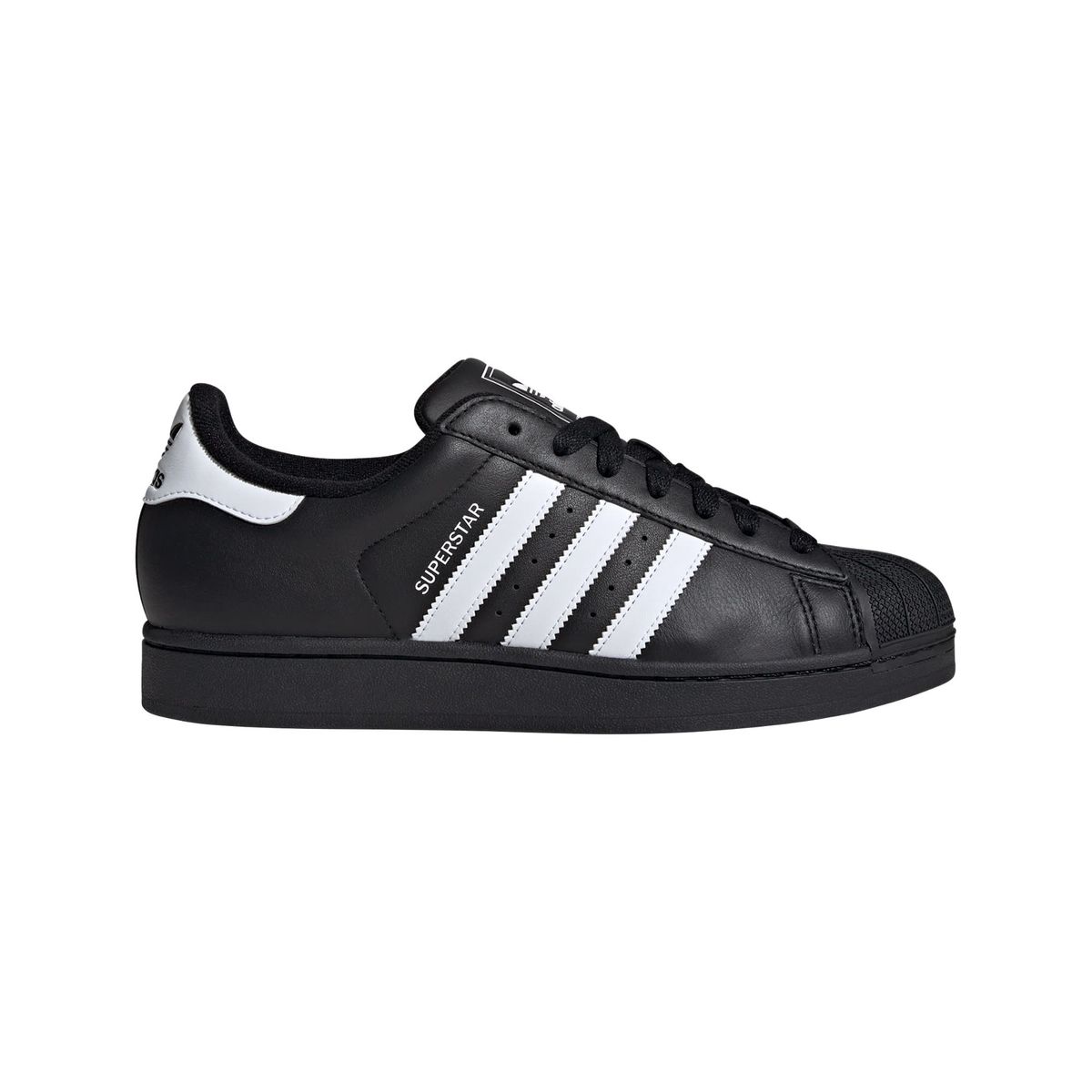 ADIDAS - Zapatillas Superstar