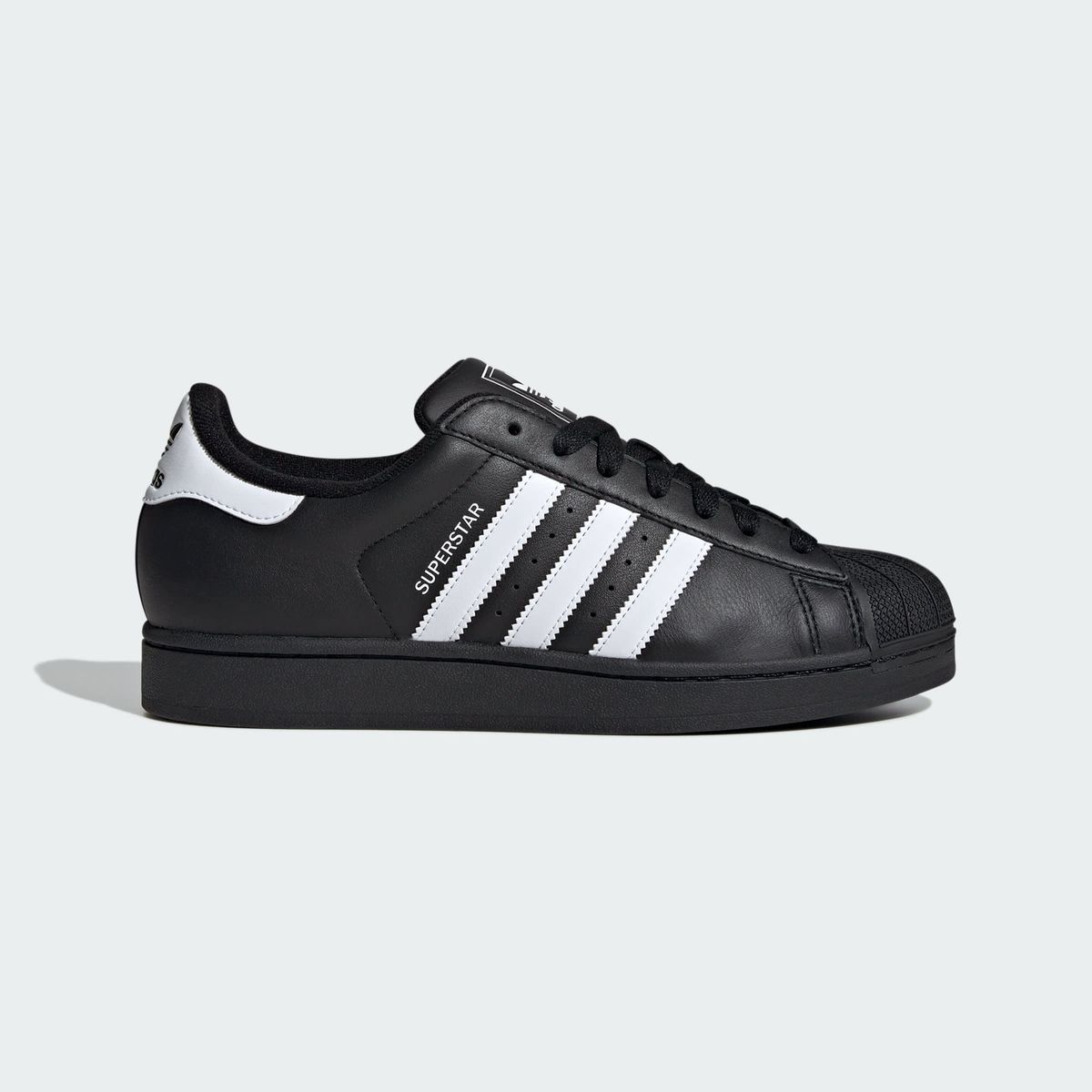 ADIDAS - Zapatillas Superstar