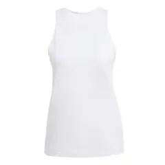 ADIDAS - Polera sin mangas Club Tennis Climacool