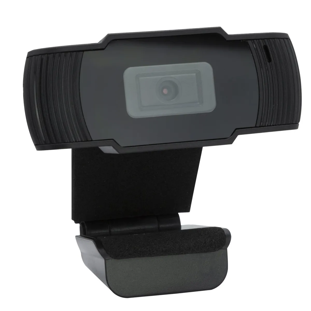 PHILIPS - WEBCAM PHILIPS P106 NEGRO Open box