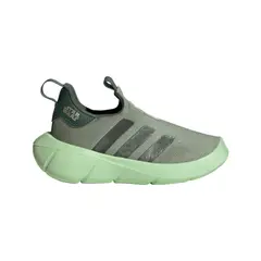 ADIDAS - Zapatillas Star Wars The Mandalorian Monofit Bebé