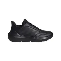 ADIDAS - Zapatillas Tensaur Run 3.0 (Adolescentes)