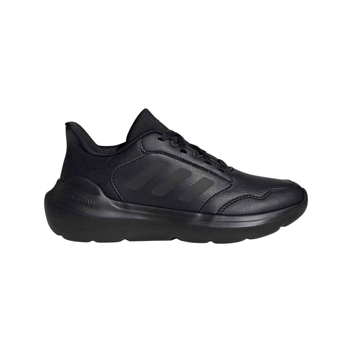 ADIDAS - Zapatillas Tensaur Run 3.0 (Adolescentes)