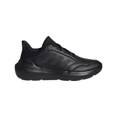 Imagen 1 del producto Zapatillas Tensaur Run 3.0 (Adolescentes)