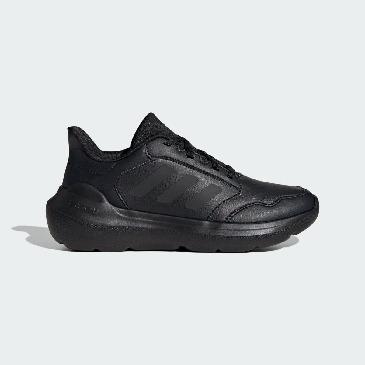 ADIDAS - Zapatillas Tensaur Run 3.0 (Adolescentes)
