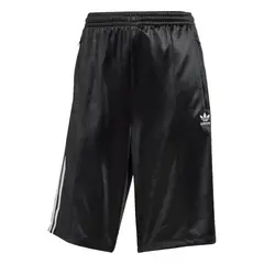 ADIDAS - Shorts Largos Adicolor Firebird