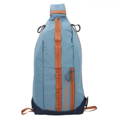 MERRELL - Mochila Unisex Crest 8L Sling Azul