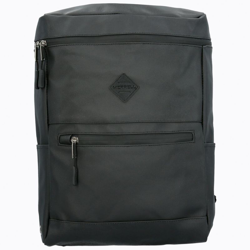 MERRELL - Mochila Unisex Flovi 20L Negro MERRELL