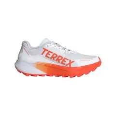 ADIDAS - Zapatillas de Trail Running Terrex Agravic 3