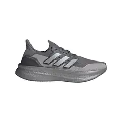 ADIDAS - Zapatillas Ultraboost 5