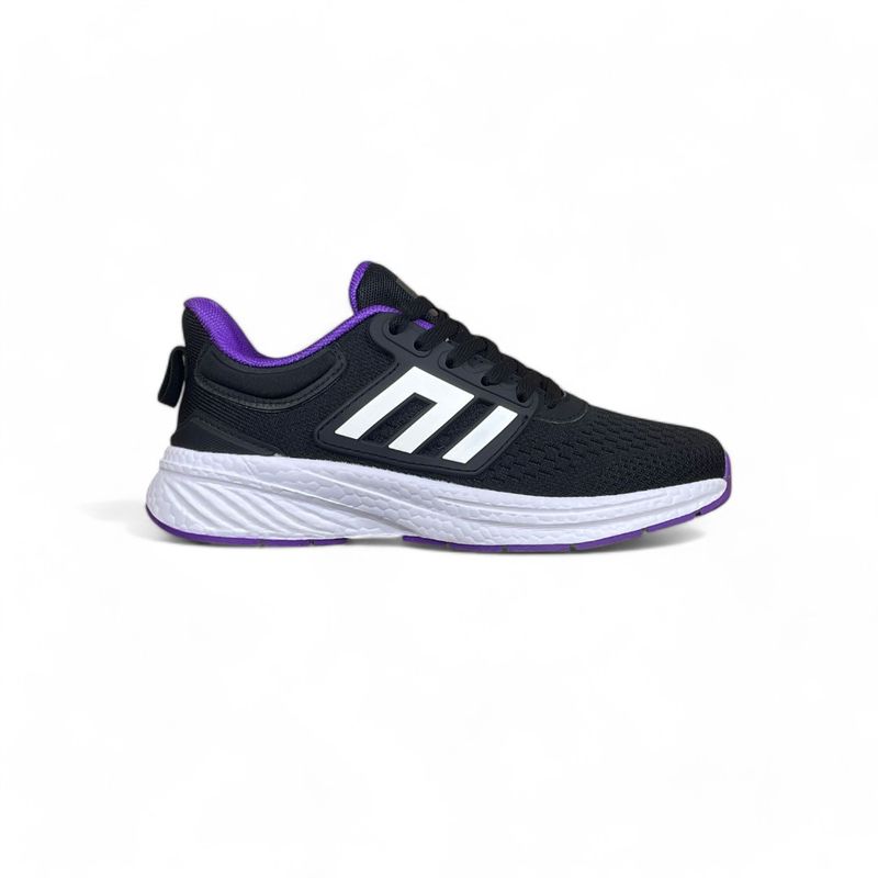 CARBIN - Zapatillas Deportivas Para Mujer