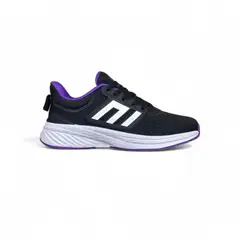 APOSTOL - Zapatillas Deportivas Para Mujer