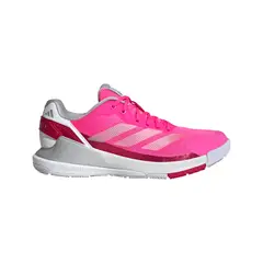 ADIDAS - Zapatillas Crazyquick Lightstrike Padel