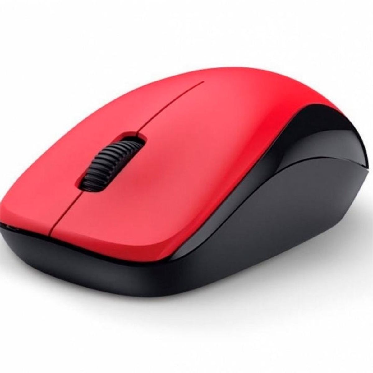 GENIUS - MOUSE INALÁMBRICO NX-7000 G5 ROJO