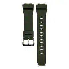 R24 - Correa Reloj Caucho para G-Shock GM GMS GA2100 GA5600