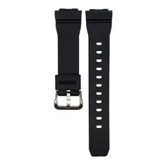 R24 - Correa Reloj Caucho para G-Shock GM GMS GA2100 GA5600