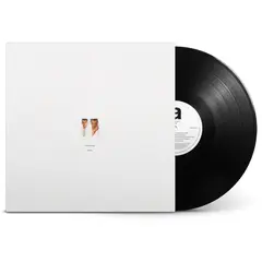 Parlophone - Pet Shop Boys - Please - Vinilo 180 grs