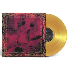 ELEKTRA - Kyuss - Blues For The Red Sun - Vinilo Gold