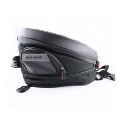 GENERICO - Bolso de estanques para motos