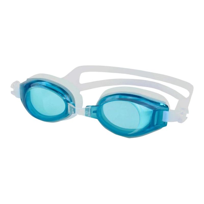 FOUR - Lentes de Natación Silicona - Four