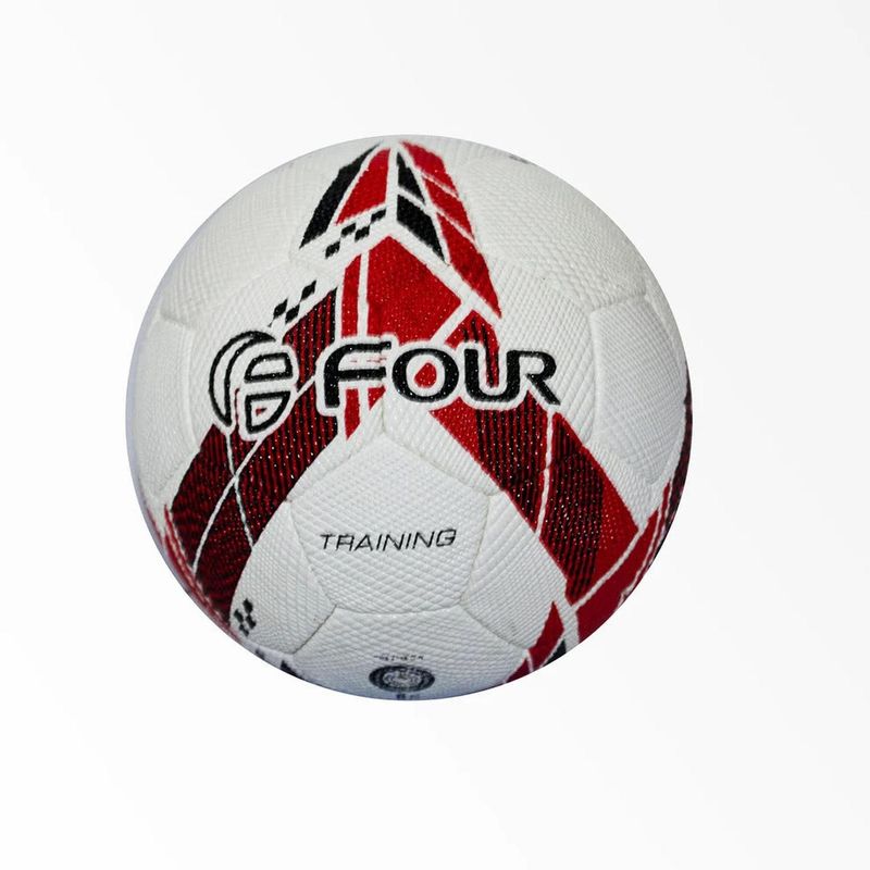 FOUR - Balón de Futbol N°5 Four Training