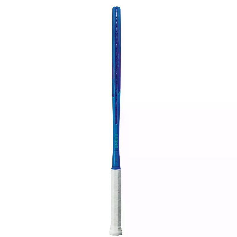 YONEX - Raqueta Tenis EZONE 100+ 300g Blast Blue 2025