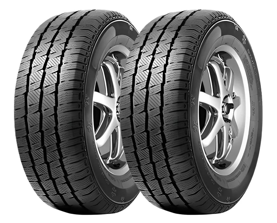 SET X 2205/70R15 106/104R MR300 8PR Ltr -- CHN