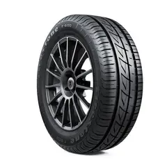 FIRESTONE - Neumático 205/65R15 94T F-600
