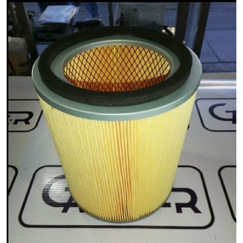 BAUL MAGICO - Filtro Aire Alternativo Kia Frontier 97-04